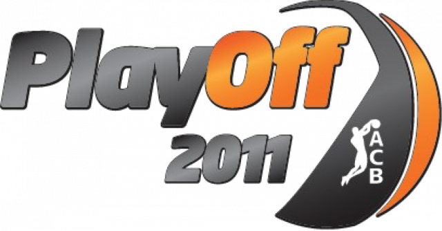 2010-2011 LIGA ACB PLAYOFFS 003